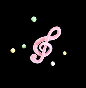 music