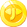 icon-xb