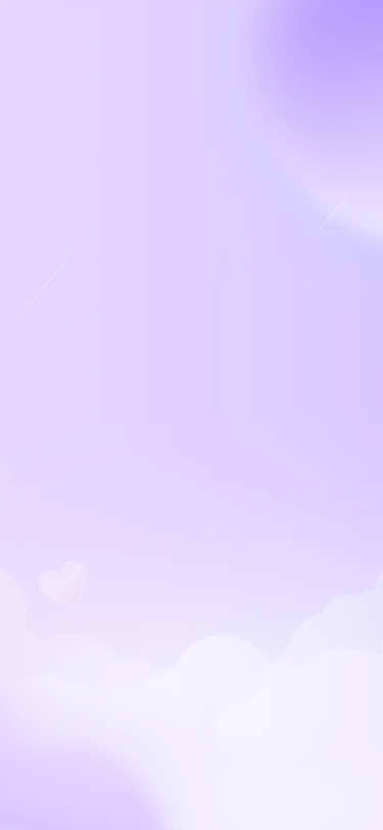 Mobile background