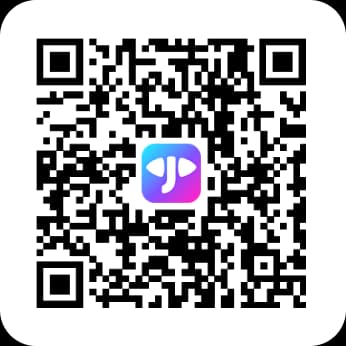 download
