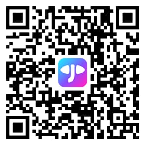 download