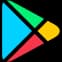 googleplay