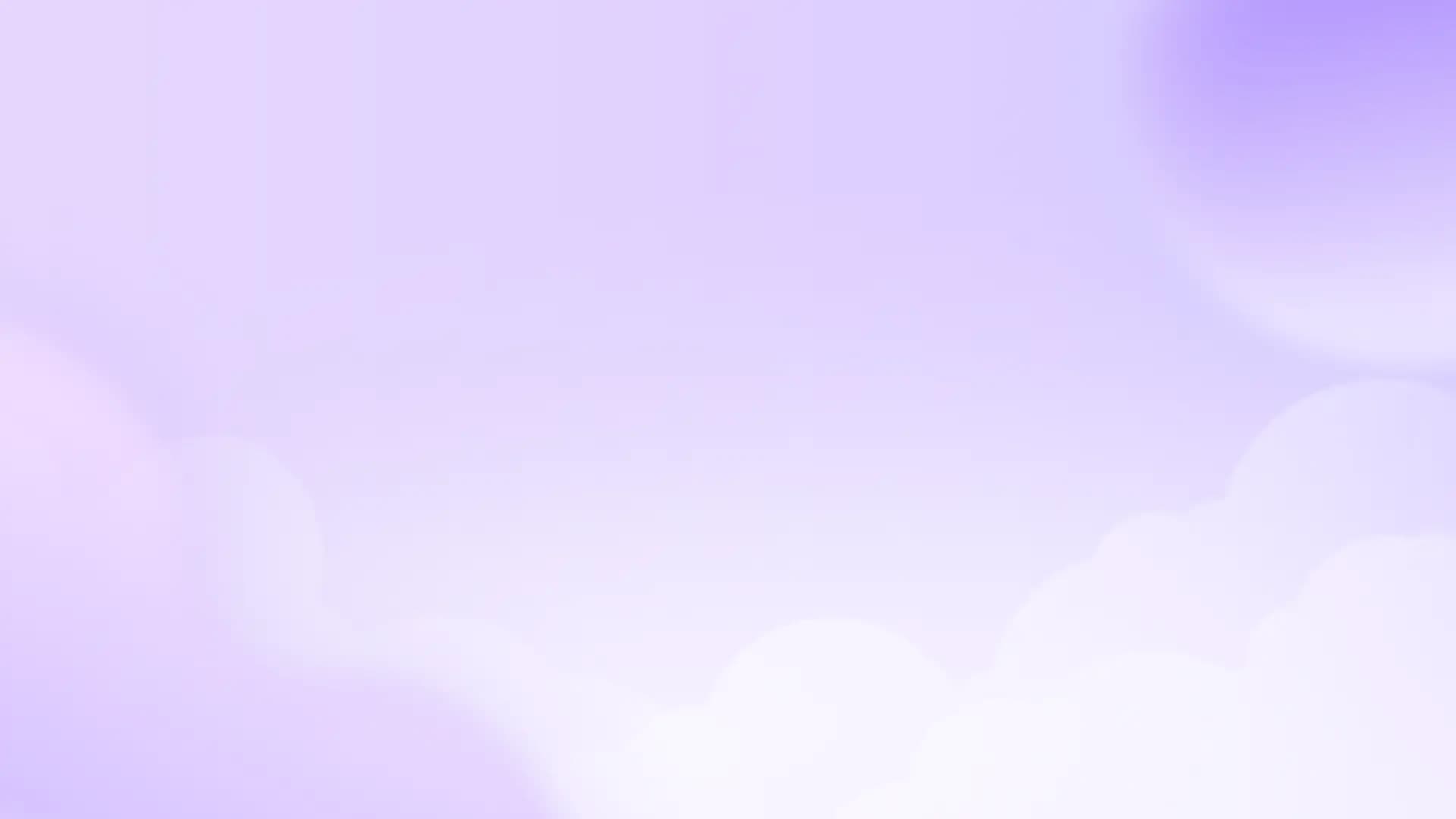 Desktop background